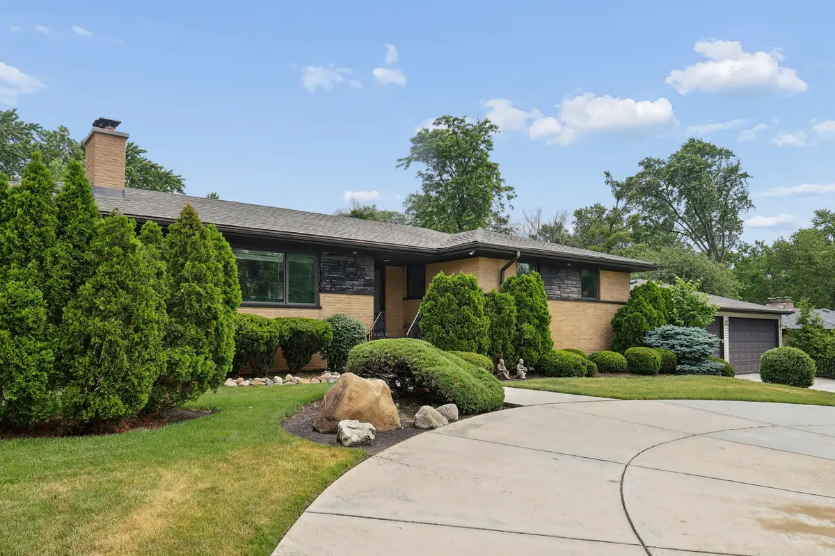 20W276 Belmont Place, Addison, IL 60101 - #1