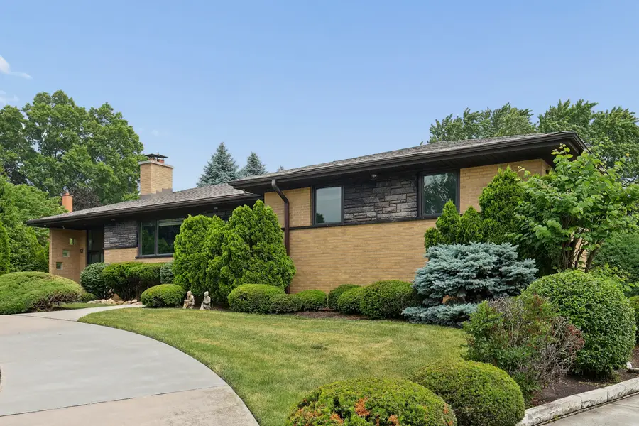 20W276 Belmont Place, Addison, IL 60101 - #3