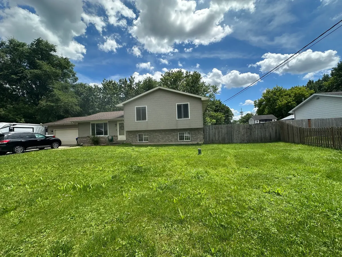 12087 W Blossom Avenue, Beach Park, IL 60087 - #1