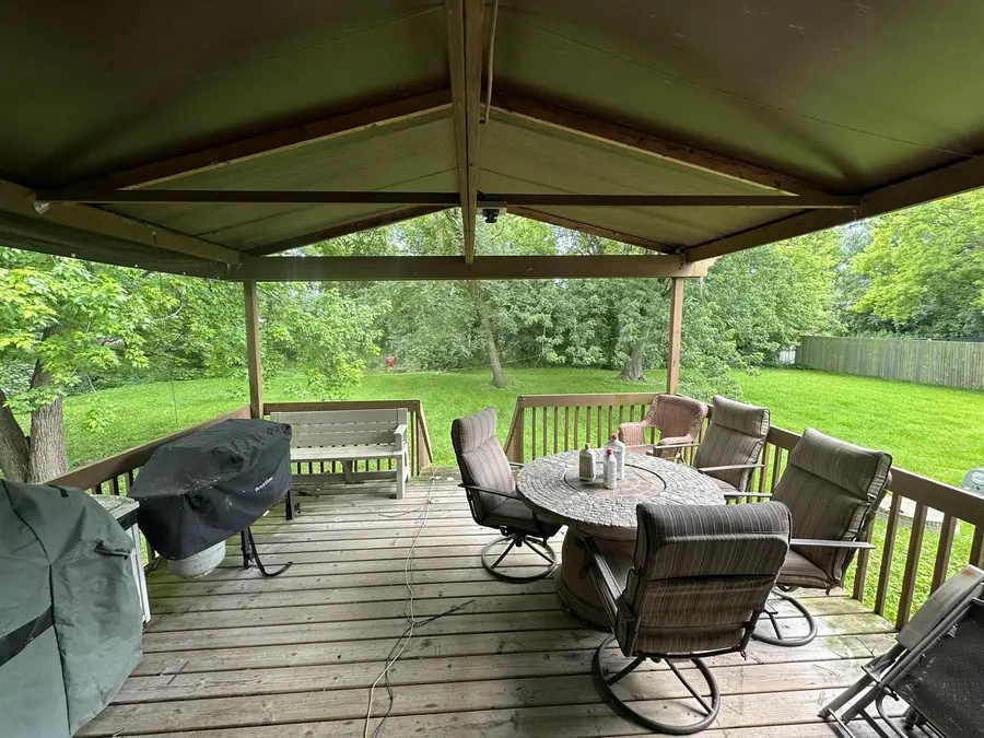 12087 W Blossom Avenue, Beach Park, IL 60087 - #3