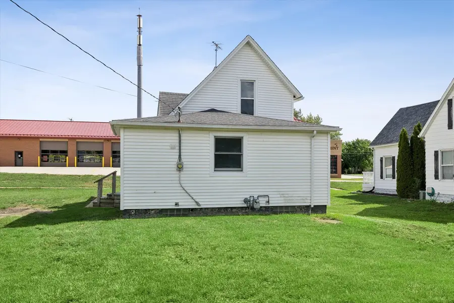 712 10th Street, De Witt, IA 52742 - #3