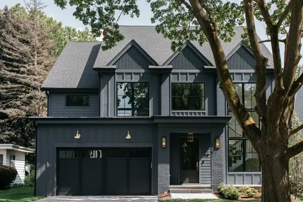 837 N Loomis Street, Naperville, IL 60563