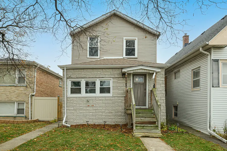 608 S 12th Avenue, Maywood, IL 60153 - #2
