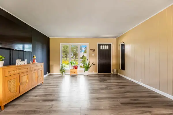 523 Belmont Drive, Romeoville, IL 60446 - #3