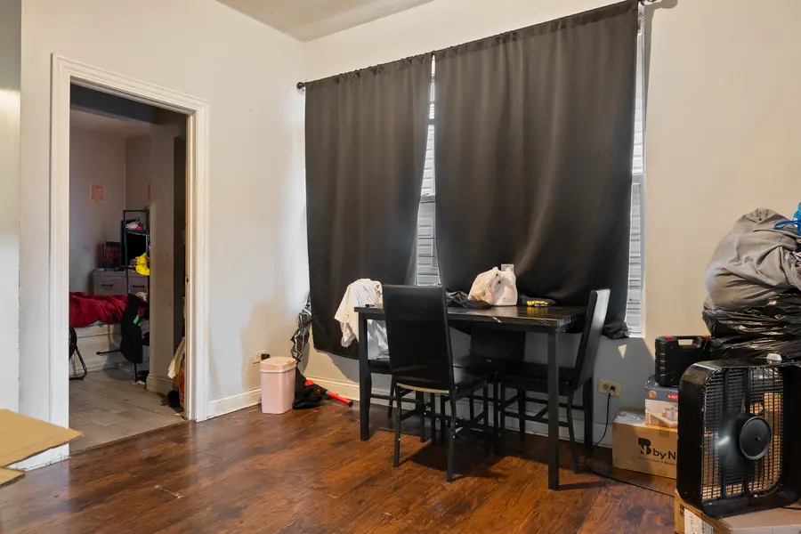 7123 S Green Street, Chicago, IL 60621 - #2
