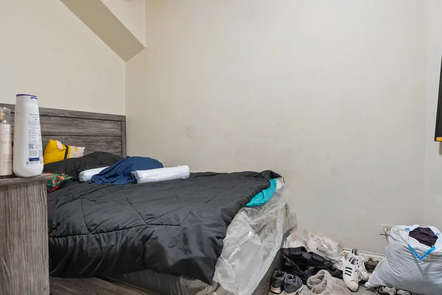 7123 S Green Street, Chicago, IL 60621 - #3