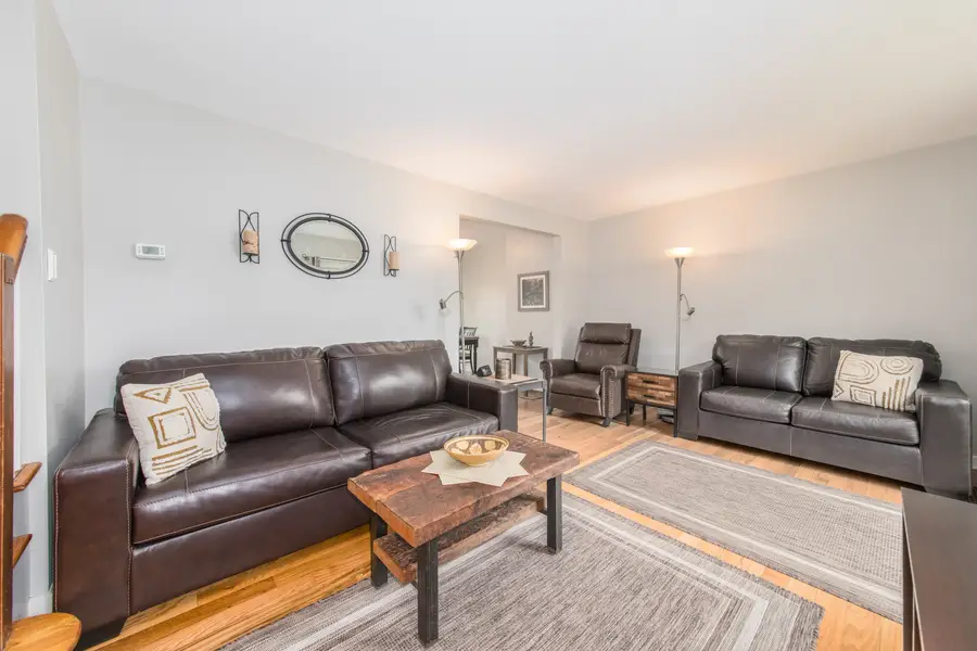 1645 Stockton Avenue, Des Plaines, IL 60018 - #3
