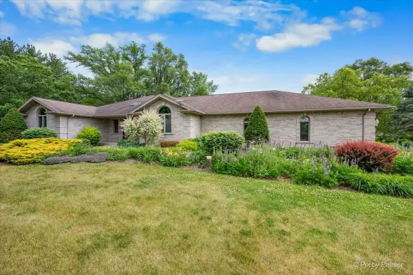 20481 Parade Court, Marengo, IL 60152