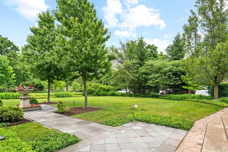 244 Lincoln Drive, Glencoe, IL 60022 - #3