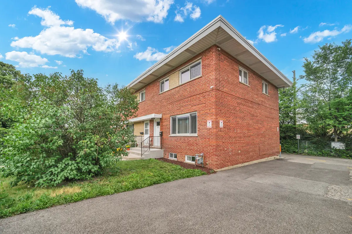 47 E Judith Ann Drive, Mount Prospect, IL 60056 - #1