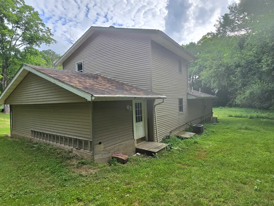 835 Jim Town Loop, Anna, IL 62906 - #3