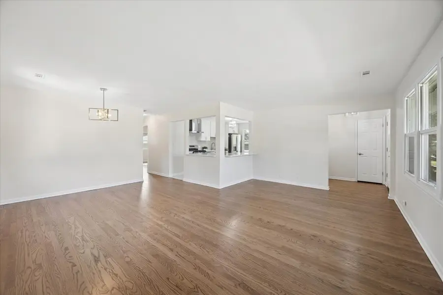 2410 Sunnyside Avenue, Westchester, IL 60154 - #3