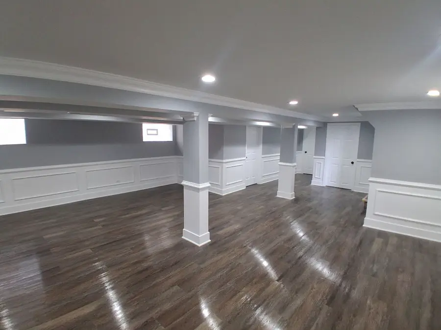 12211 S Lafayette Avenue, Chicago, IL 60628 - #2