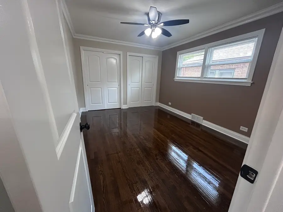 12211 S Lafayette Avenue, Chicago, IL 60628 - #3