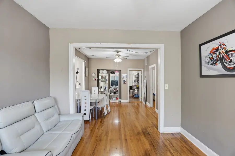 4937 W Huron Street, Chicago, IL 60644 - #2