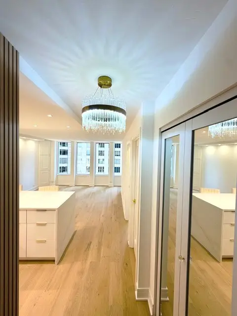 100 E Walton Street #36C, Chicago, IL 60611 - #2