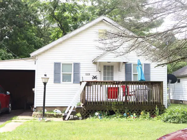 1013 Bernstein Street, Streator, IL 61364