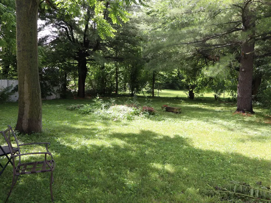 1013 Bernstein Street, Streator, IL 61364 - #3