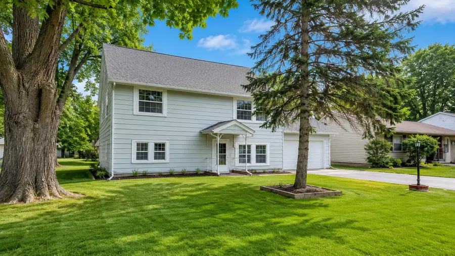 1716 Rogers Avenue, McHenry, IL 60050 - #3
