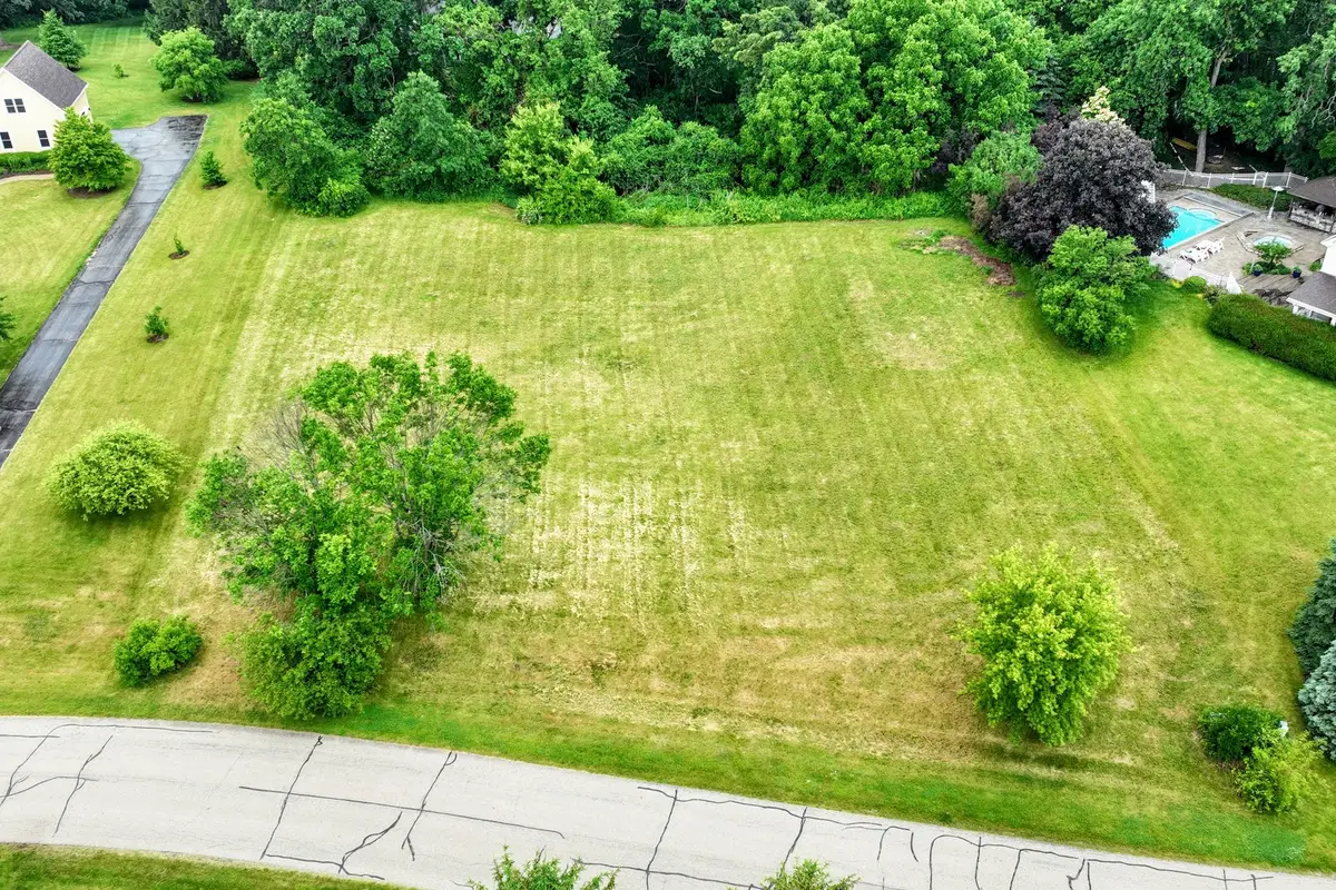 10N594 Long View Lane, Elgin, IL 60124 - #1