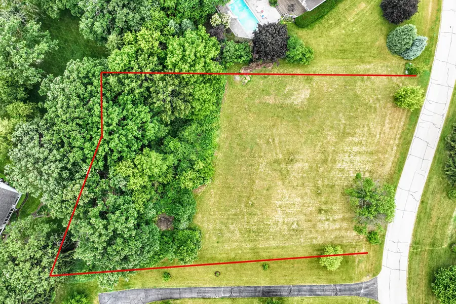 10N594 Long View Lane, Elgin, IL 60124 - #2