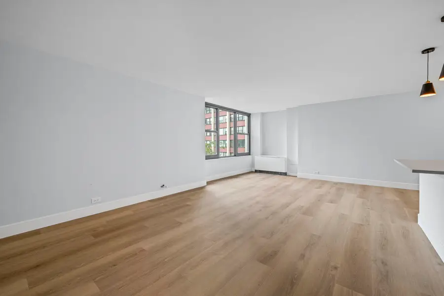 3430 N Lake Shore Drive #4K, Chicago, IL 60657 - #3