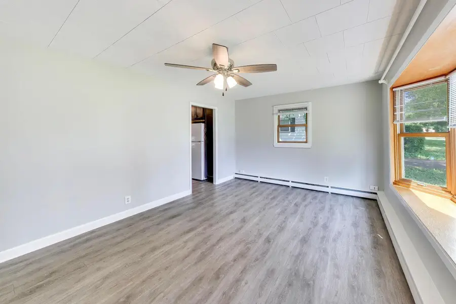 1415 Walnut Drive, Woodstock, IL 60098 - #3