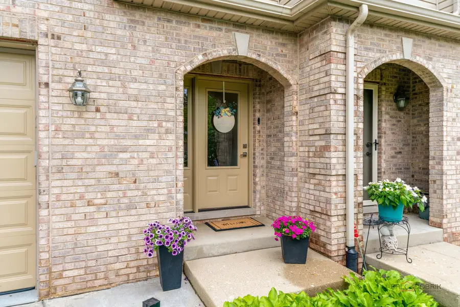 695 E Nerge Road, Roselle, IL 60172 - #3