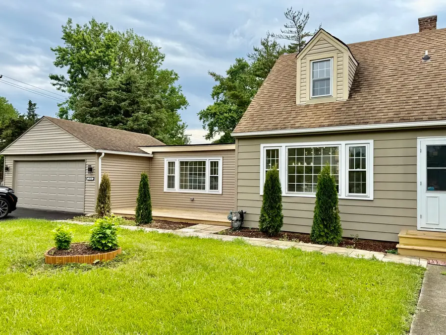 2854 Pearl Avenue, Melrose Park, IL 60164 - #2