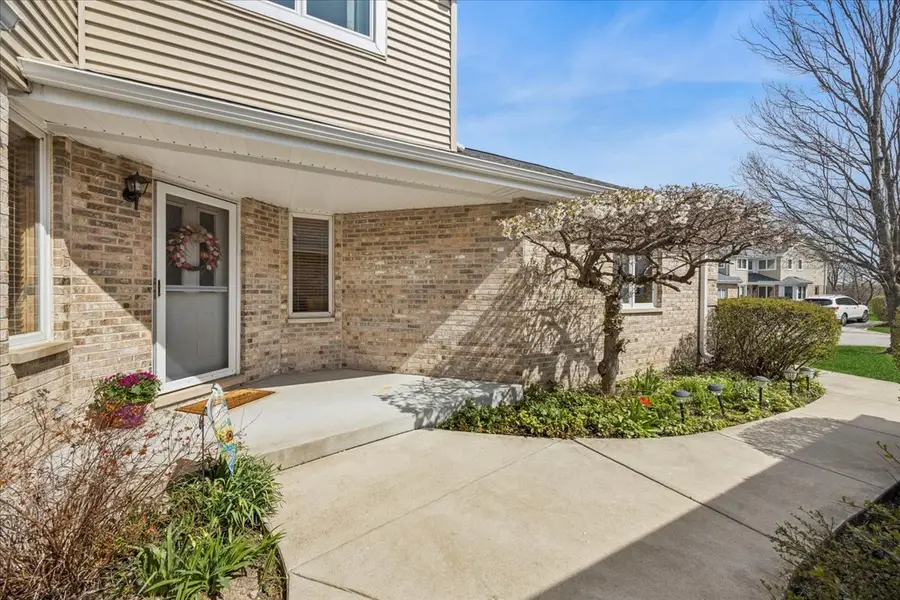 17346 Brook Crossing Court, Orland Park, IL 60467 - #2