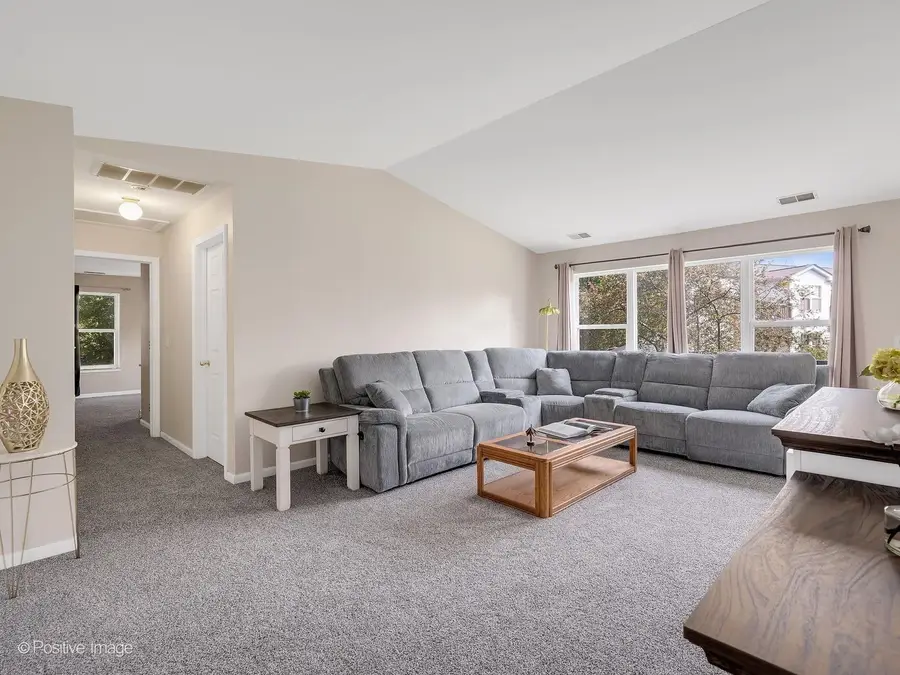 1104 Canterbury Court #D, Elgin, IL 60120 - #3