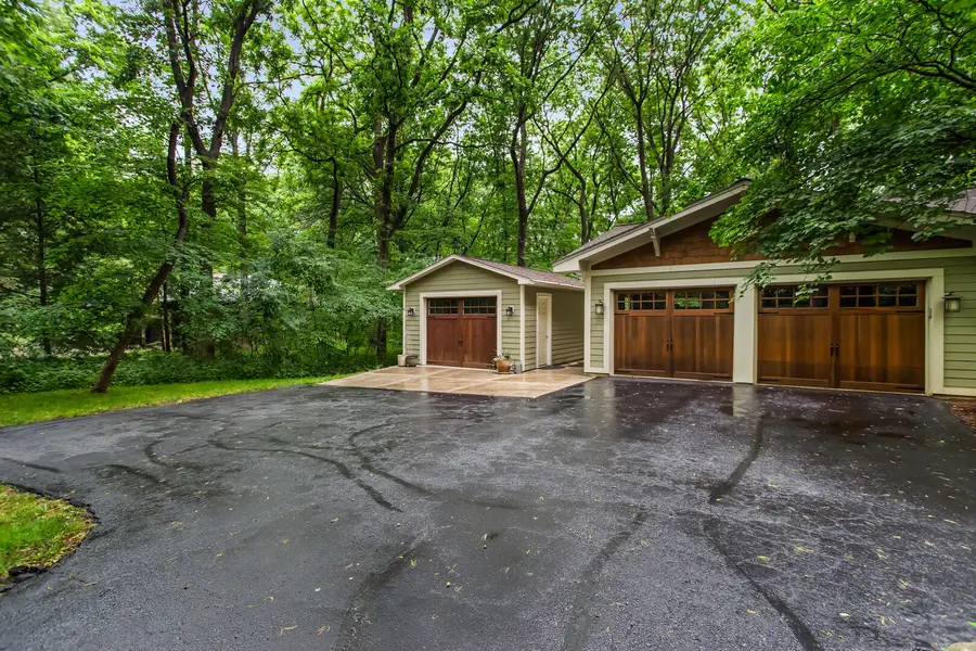 4N159 Wild Rose Road, Saint Charles, IL 60174 - #2