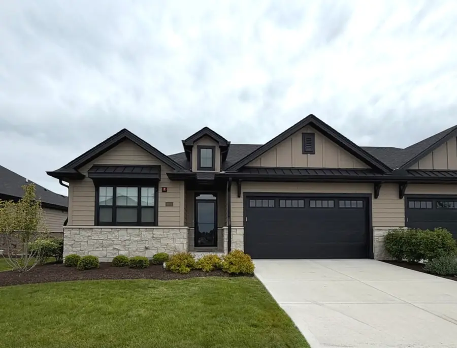 1328 Lacoma Court, Lockport, IL 60441 - #2