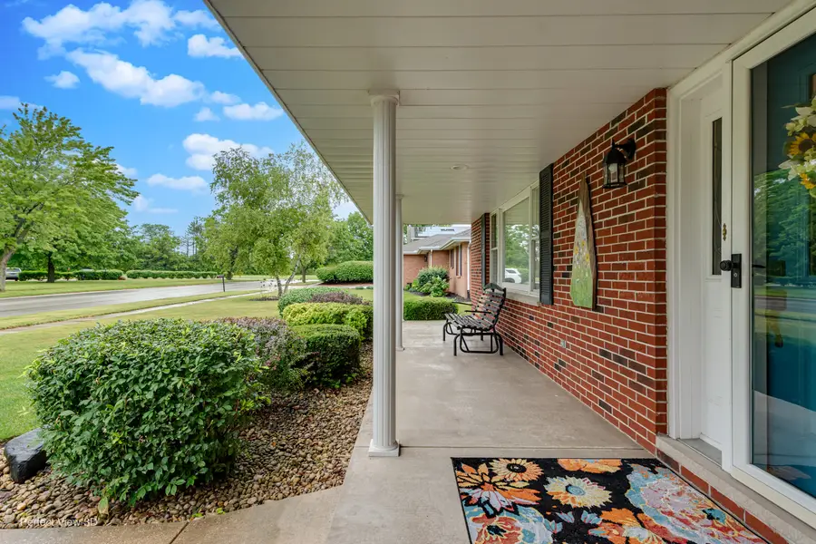 325 Twilight Drive, Morris, IL 60450 - #2