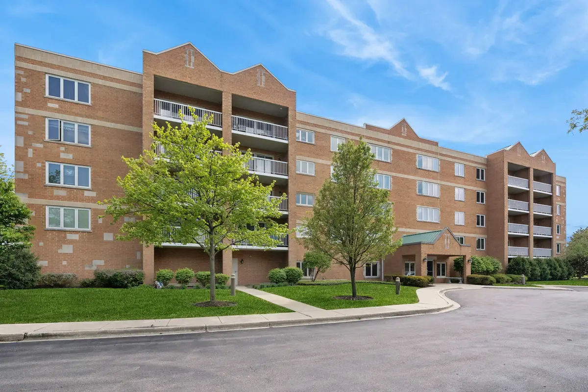 Address Withheld By Seller, Niles, IL 60714 - #1
