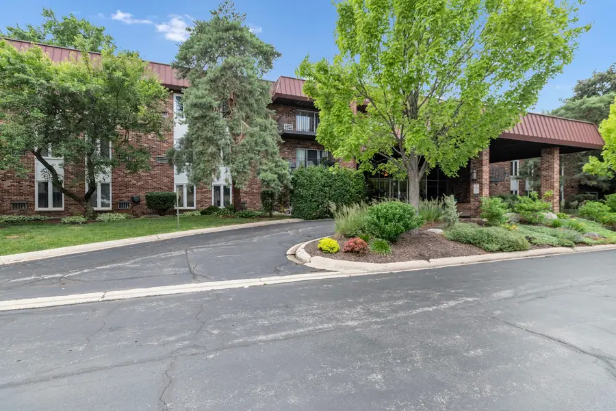 1041 W Ogden Avenue #126, Naperville, IL 60563 - #3