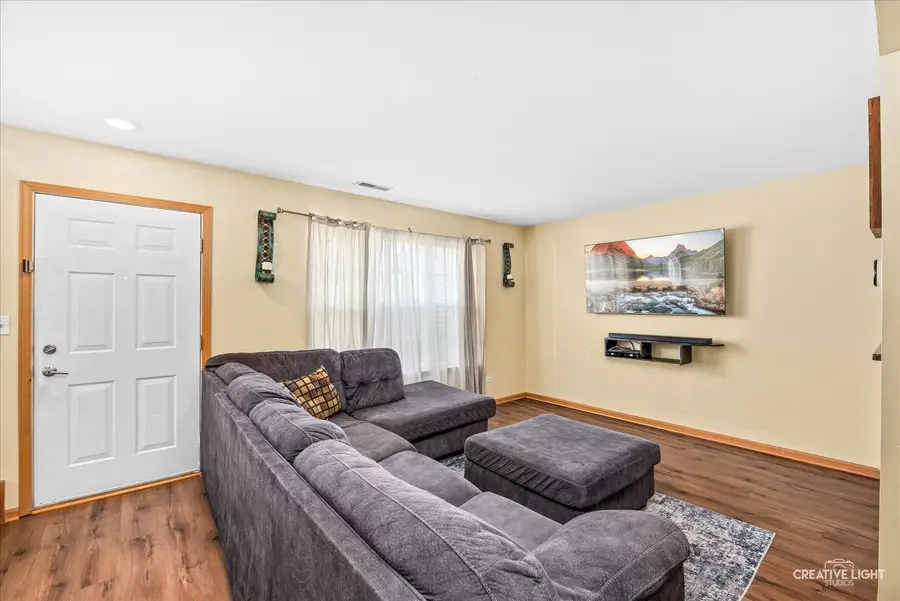 1847 Towhee Court, Joliet, IL 60435 - #3