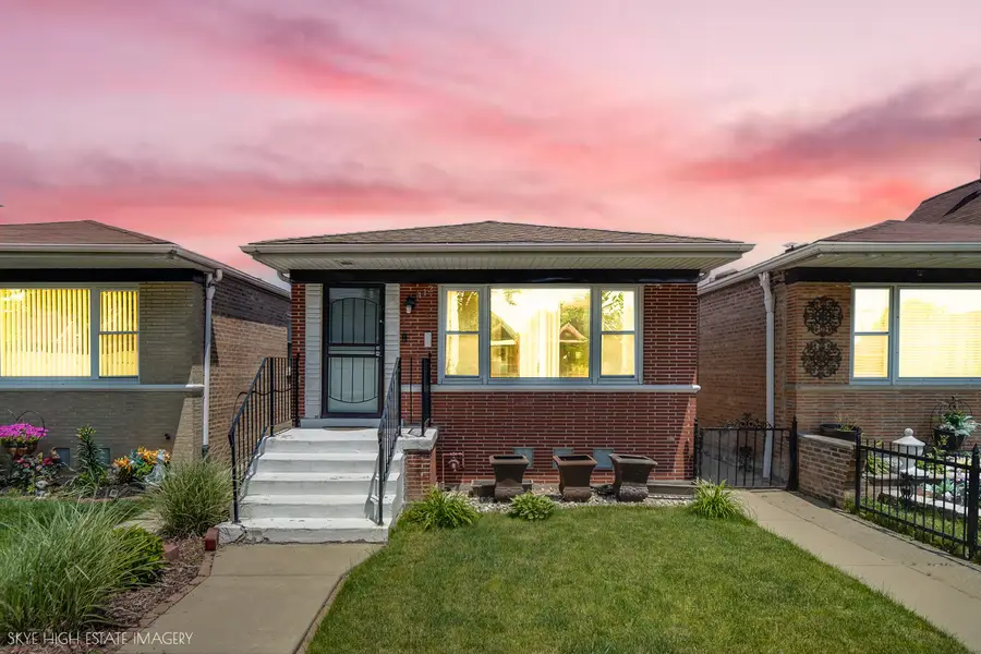 Address Withheld By Seller, Chicago, IL 60619 - #2