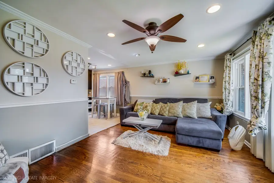 Address Withheld By Seller, Chicago, IL 60619 - #3
