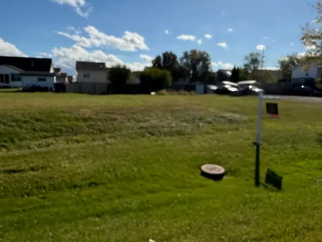 0 Casimer Pulaski Drive, North Chicago, IL 60064 - #3