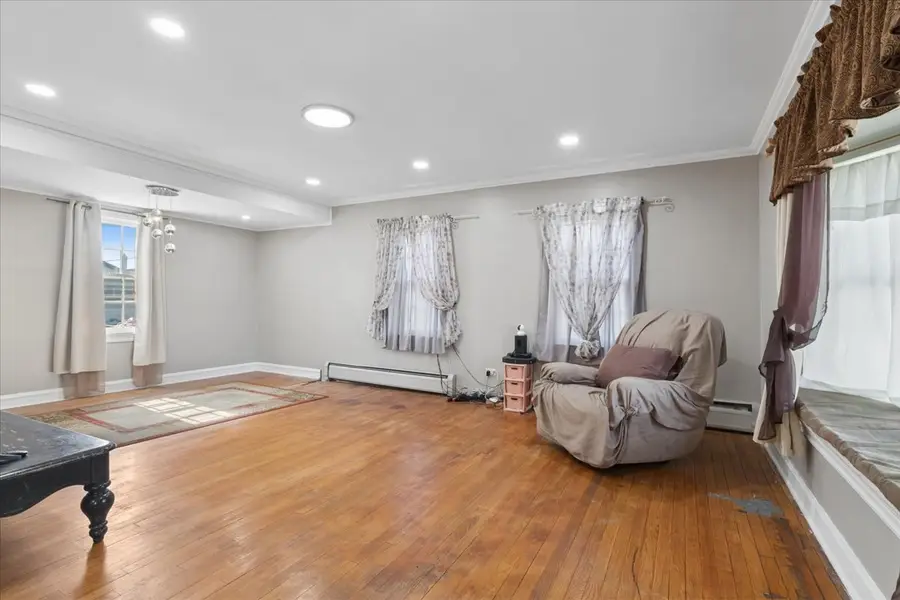 8233 Austin Avenue, Morton Grove, IL 60053 - #2