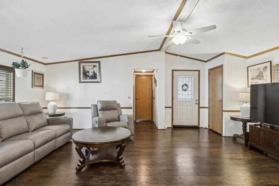 818 Oakbrook Drive, Crystal Lake, IL 60014 - #3