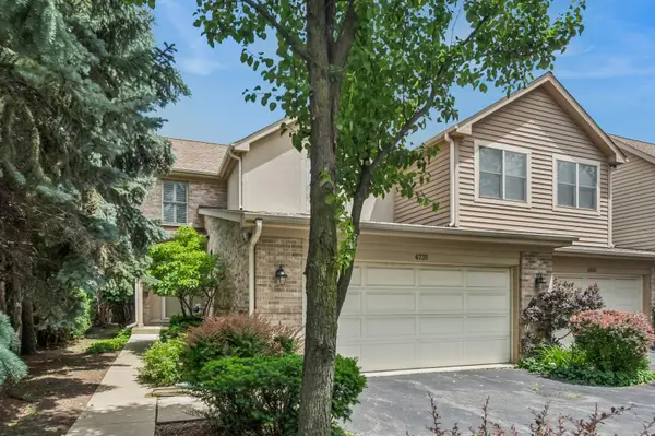 6735 N Cicero Avenue, Lincolnwood, IL 60712