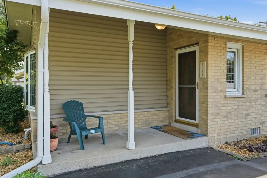 12624 S Massasoit Avenue, Palos Heights, IL 60463 - #3