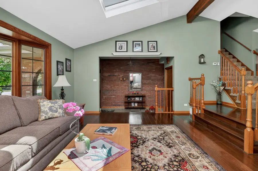 6325 W 124th Street, Palos Heights, IL 60463 - #3