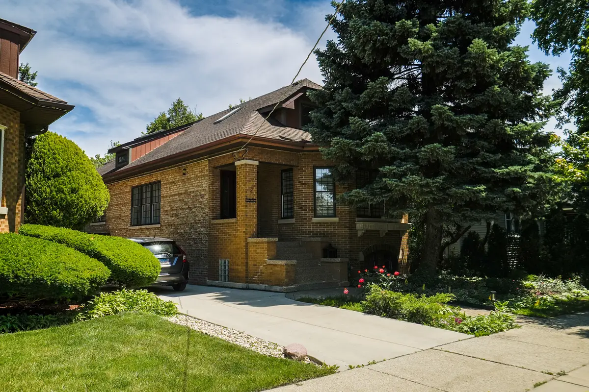 2651 Oak Street, River Grove, IL 60171 - #1