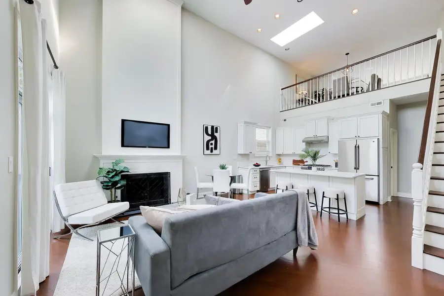 2133 N Southport Avenue #3, Chicago, IL 60614 - #3