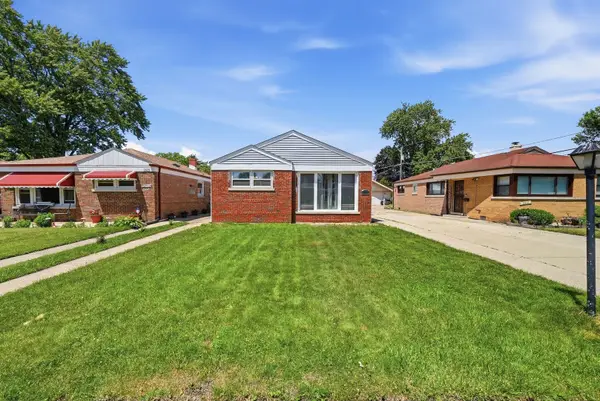 2616 121st Street, Blue Island, IL 60406