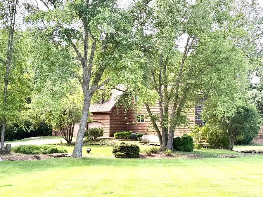 821 Bernal Court, Spring Valley, IL 61362 - #2