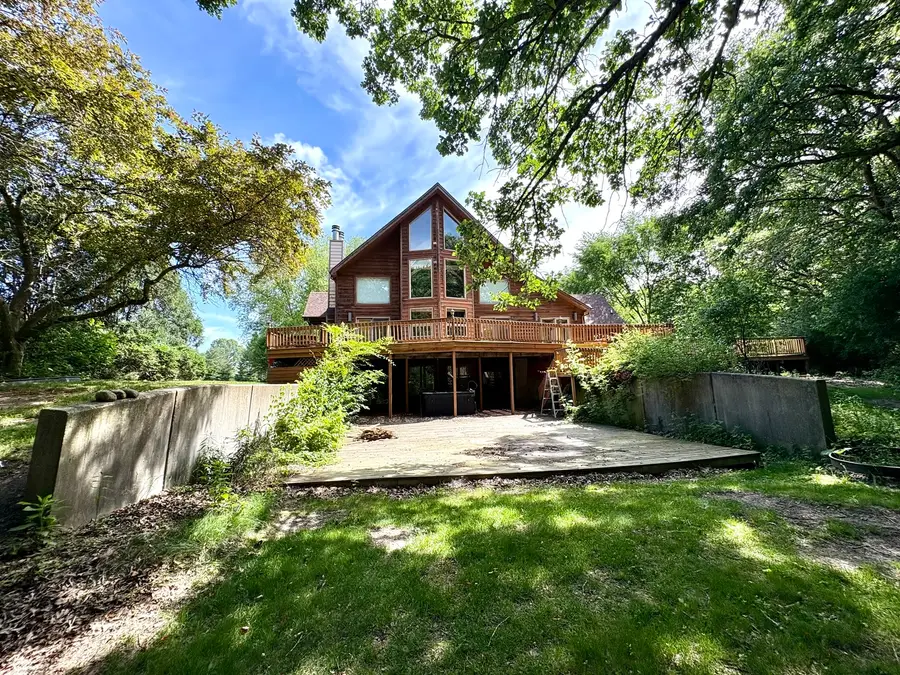821 Bernal Court, Spring Valley, IL 61362 - #3